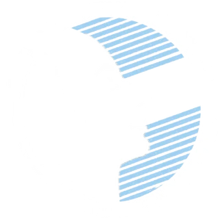 Sociedad Argentina de Rinoplastia y Cirugía Plástica Facial (SARCPF)