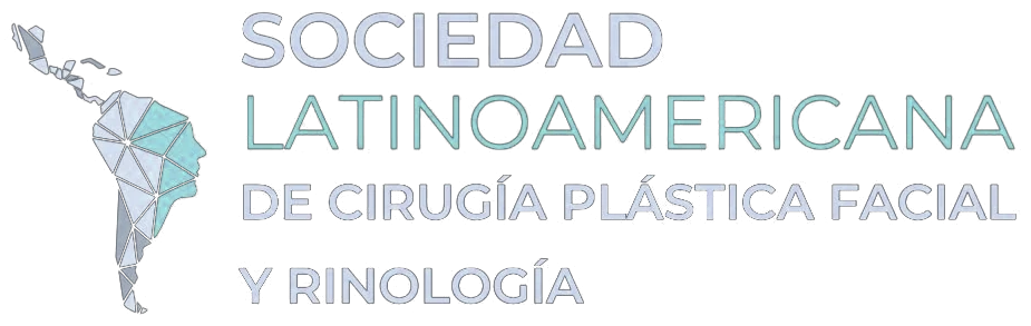 Sociedad Latinoamericana de Rinología Plástica
